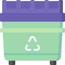 recycling-bin